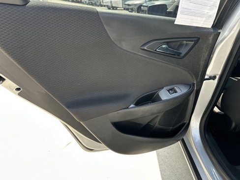 Used 2020 Chevrolet Malibu LT image 22