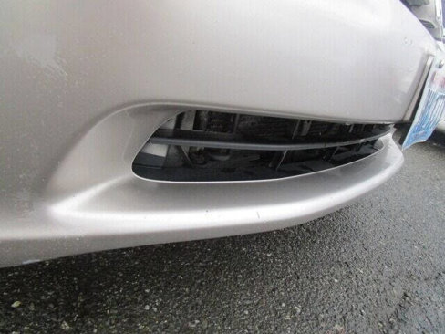 Used 1999 Honda Accord LX image 22