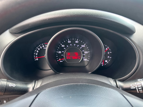 Used 2019 Kia Soul image 18