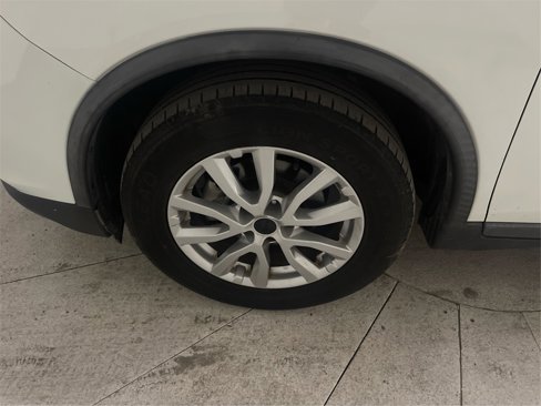 Used 2016 Volvo S60 T5 Premier image 18