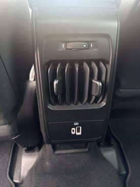 Used 2024 Dodge Hornet R/T image 29
