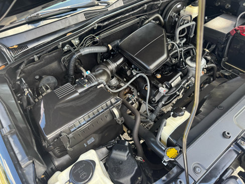 Used 2017 Toyota Tacoma SR5 image 29