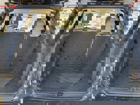 Used 2019 Ford Escape SEL image 33