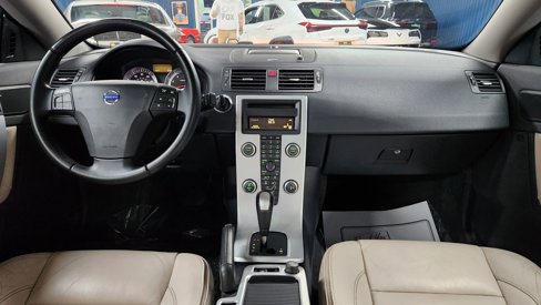 Used 2013 Volvo C70 T5 image 20
