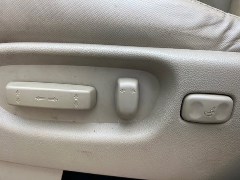 Used 2010 Honda CR-V EX-L image 25