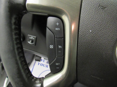 Used 2019 Chevrolet Express 3500 w/ Driver Convenience Package image 39