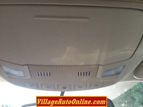 Used 2016 Ford Fusion SE w/ Equipment Group 202A image 41