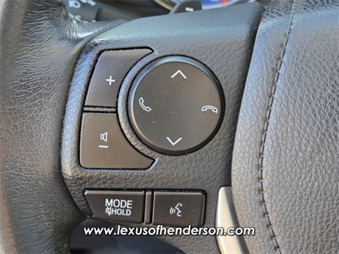 Used 2018 Toyota Corolla L image 29