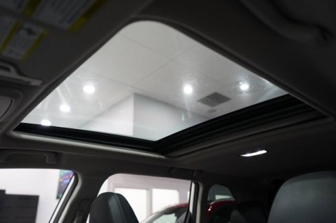 Used 2022 Subaru Forester Touring image 19