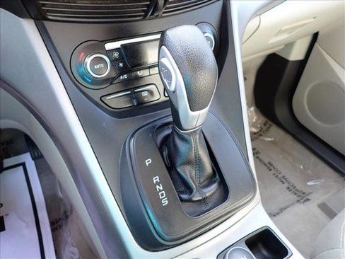 Used 2014 Ford Escape SE w/ Equipment Group 201A image 22