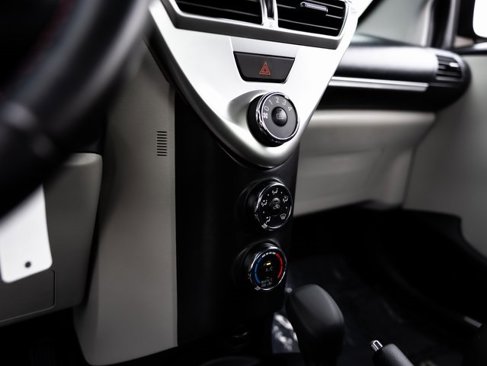 Used 2012 Scion iQ image 19