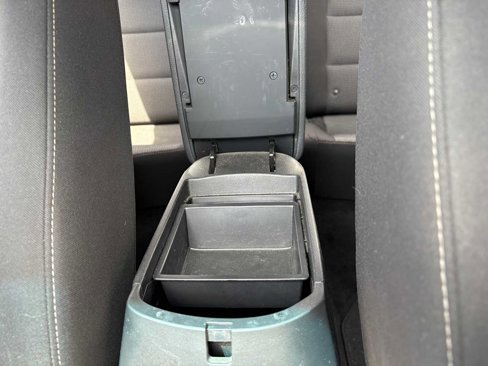 Used 2017 Kia Forte LX image 30