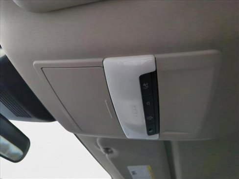 New 2025 Nissan Sentra S image 18
