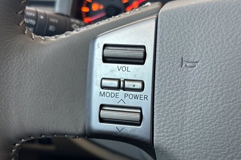 Used 2004 INFINITI G35 x Sedan image 28