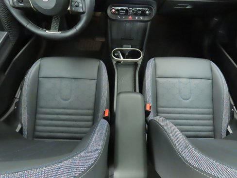 Certified 2025 MINI Cooper S image 16