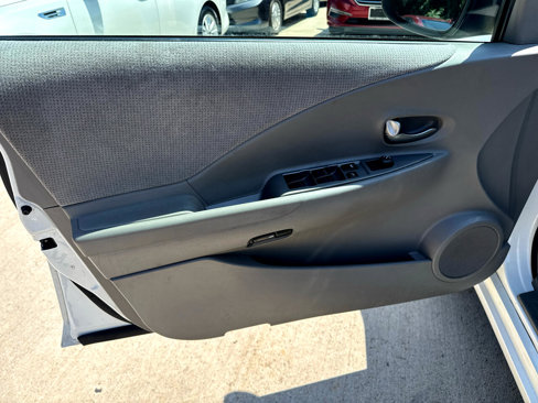 Used 2004 Nissan Altima 2.5 S image 10