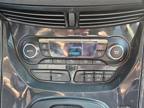 Used 2014 Ford Escape Titanium w/ Equipment Group 401A image 23