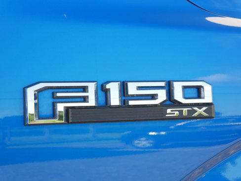 Used 2019 Ford F150 XL w/ Equipment Group 101A Mid image 5