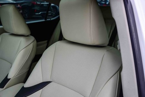Certified 2022 Lexus ES 350 w/ Premium Package image 30