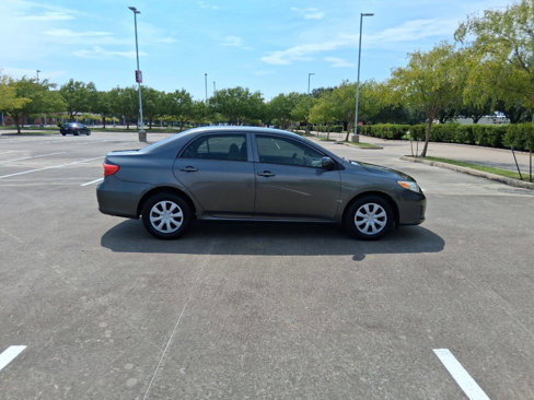 Used 2012 Toyota Corolla L image 7
