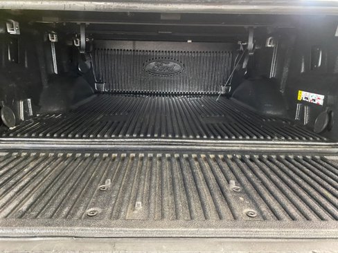 Used 2018 Ford F150 XLT w/ Equipment Group 302A Luxury image 26