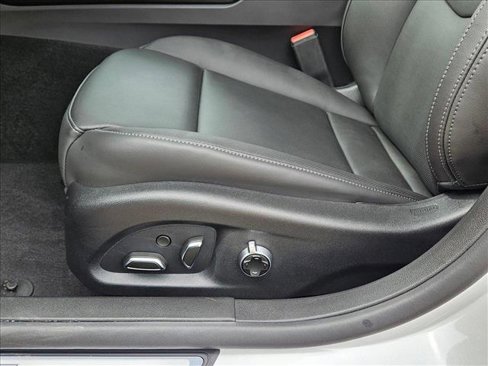 New 2025 Cadillac CT5 Premium Luxury w/ Technology Package image 4