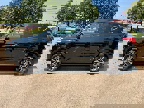 Used 2015 Hyundai Tucson GLS image 10