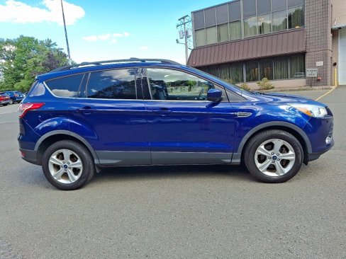 Used 2013 Ford Escape SE image 12