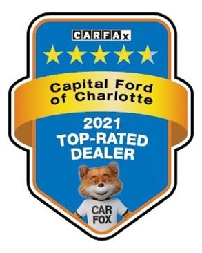Used 2023 Ford Escape ST-Line w/ Tech Pack #1 image 8