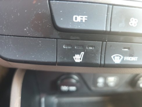 Used 2021 Hyundai Tucson SEL image 20