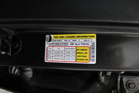Used 2019 Ford Explorer XLT w/ Equipment Group 202A image 43