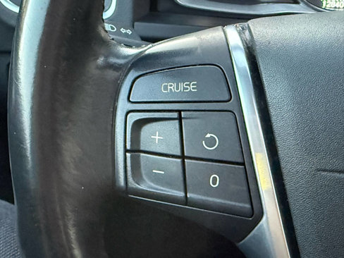 Used 2015 Volvo V60 T5 Premier image 58