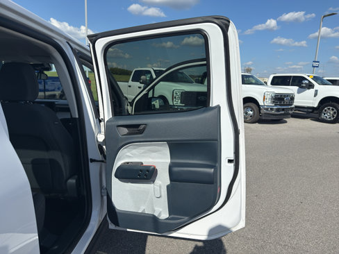 Used 2022 Ford Maverick XLT image 15