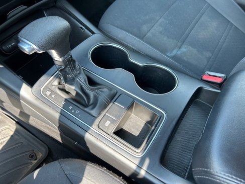 Used 2019 Kia Sorento LX image 26
