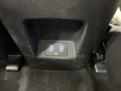 Used 2022 Hyundai Tucson SEL w/ Convenience + Premium Package image 33