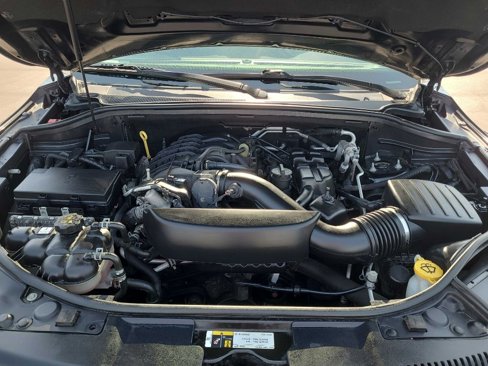 Used 2018 Dodge Durango GT image 46