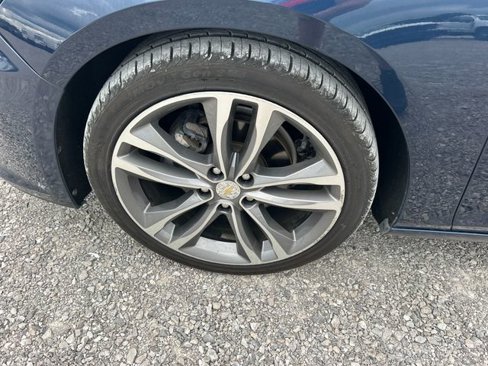 Used 2022 Chevrolet Malibu LT image 42
