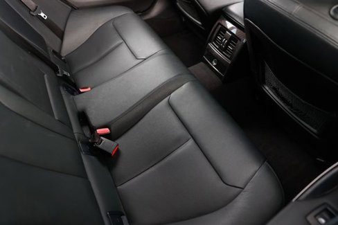 Used 2017 BMW 430i Gran Coupe image 12