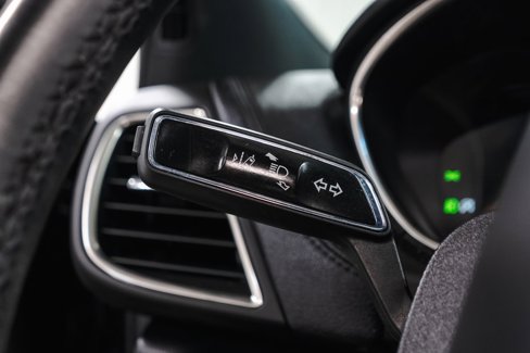 Used 2020 Lincoln Nautilus Reserve image 23