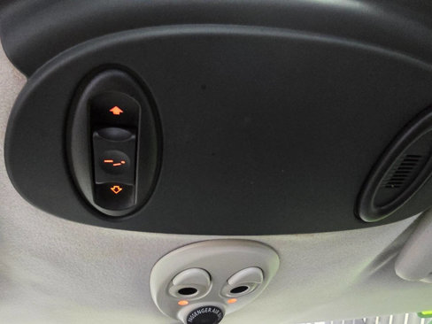 Used 2005 MINI Cooper S image 22
