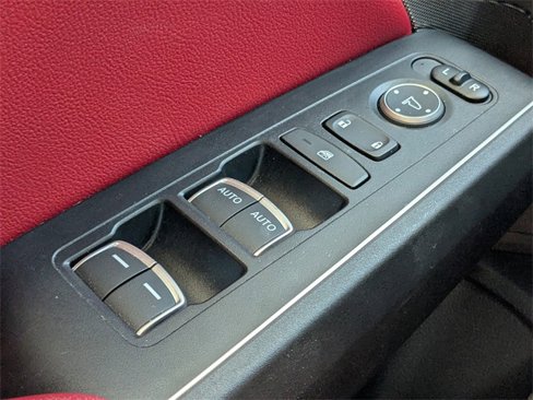 Used 2023 Acura Integra A-Spec image 25
