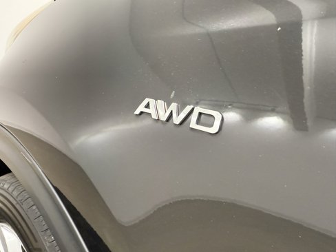 Used 2018 Kia Sportage LX image 7
