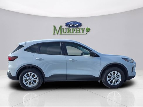 New 2025 Ford Escape Active w/ Tech Pack #1 image 6