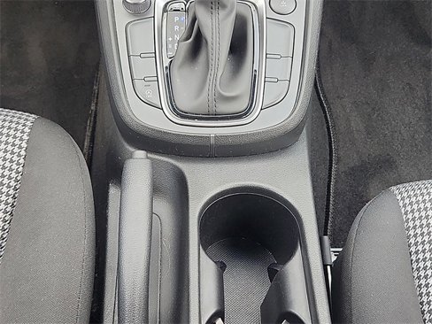 Certified 2023 Hyundai Kona SE image 18