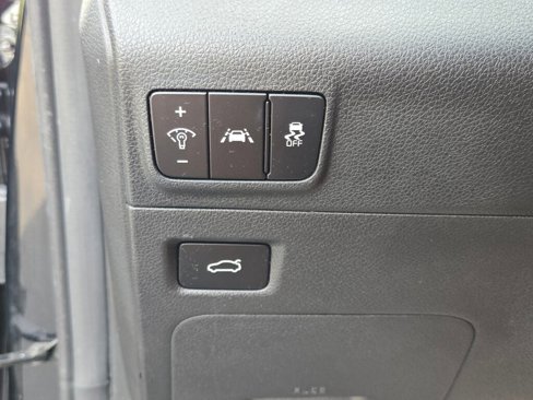 Used 2023 Kia K5 GT-Line image 21