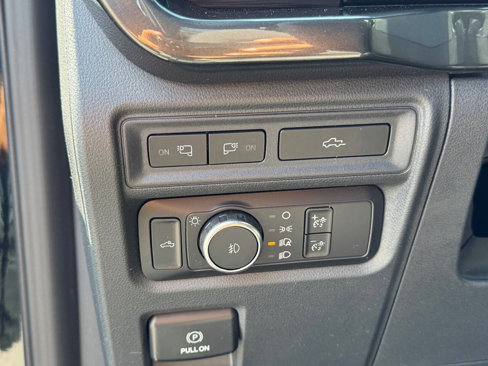 Used 2022 Ford F150 XLT w/ Equipment Group 302A High image 20