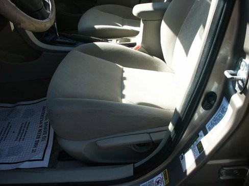 Used 2009 Toyota Corolla LE image 13