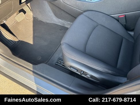 Used 2023 Chevrolet Malibu LT image 97