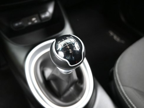 Used 2019 Kia Soul image 17