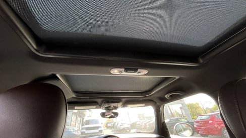 Used 2015 MINI Cooper 4-Door Hardtop image 23